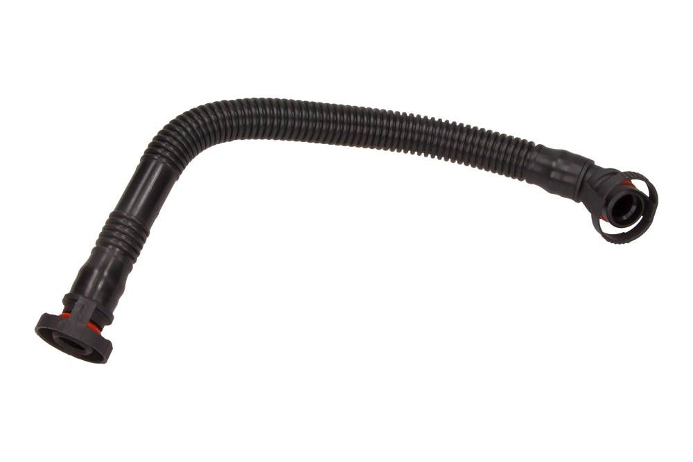 PRZEWÓD ODMY BMW E46 1,6-1,8 E83 2,0 MaXgear 18-0447