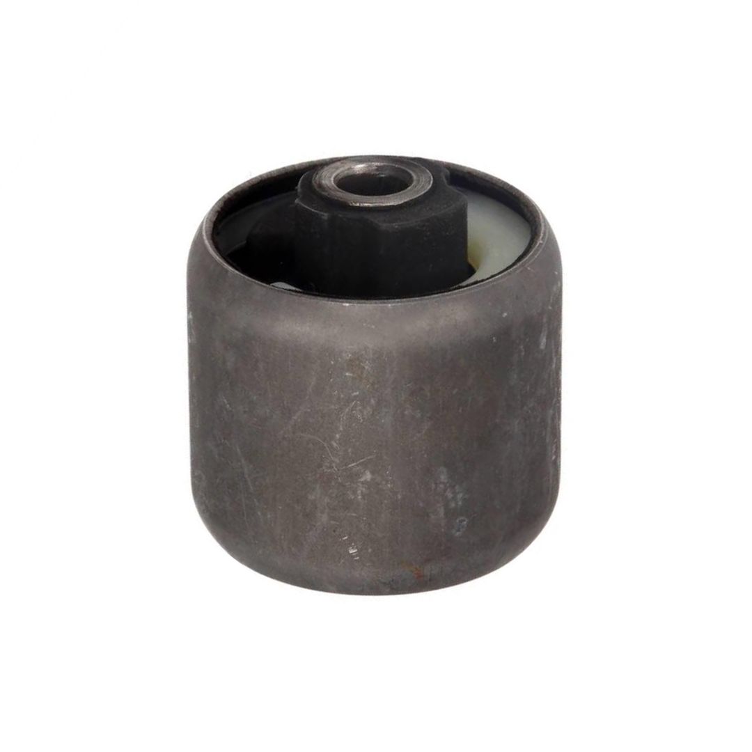 TULEJA TYLNEJ BELKI FORD FIESTA 95- KA 96- 55X70 MaXgear 72-1993