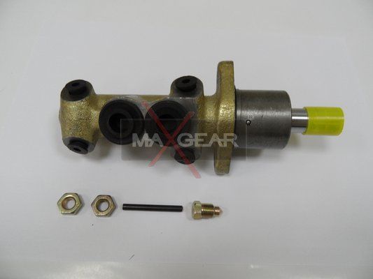 POMPA HAMULCOWA PASSAT 88-93 SEAT TOLEDO 91-92 MaXgear 41-0017