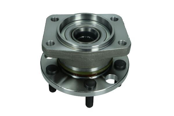 ŁOŻYSKO KOŁA TYŁ JAGUAR X-TYPE 01-09 MaXgear 33-0933