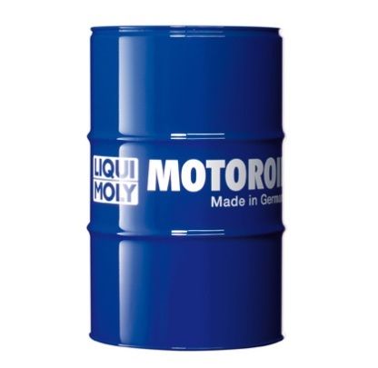 OLEJ LIQUI MOLY 5W40 60L TOP TEC 4100 / DPF/FAP / 505.00 505.01 / 229.31 / LL04 / WSS-M2C 917A LIQUI MOLY 3703