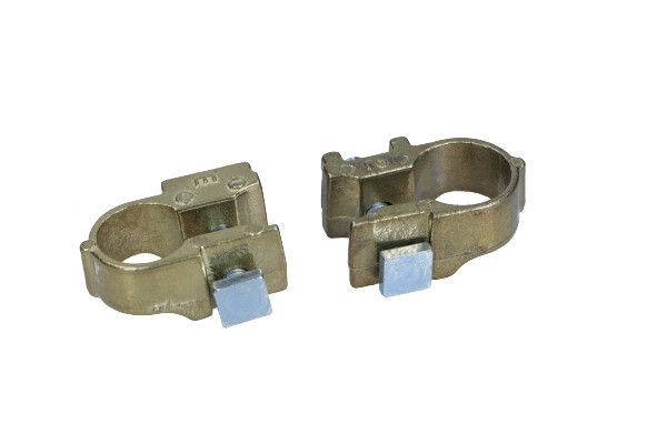 KLEMA FORD +/- KPL (K002) MaXgear K002