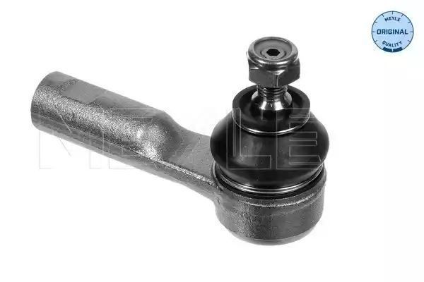 KOŃCÓWKA DRĄŻKA KIEROWNICZEGO VOLVO S40 V40 00- LE MEYLE 5160200005