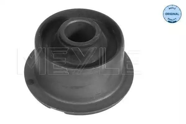 TULEJA WAHACZA TYŁ VOLVO 240-260 MEYLE 5141273778