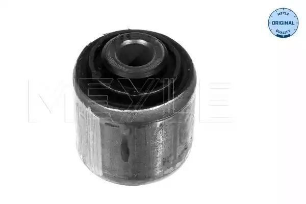 TULEJA WAHACZA TYŁ VW A4 00- LE/PR MEYLE 1005050006