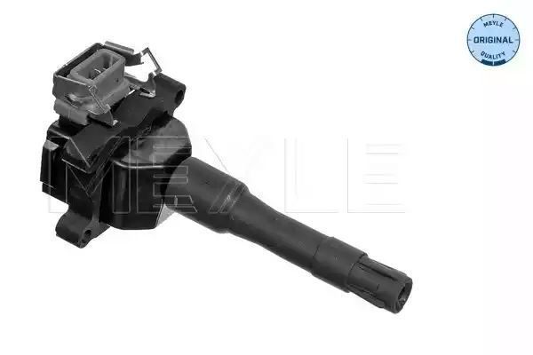 CEWKA ZAPŁONOWA BMW M42/50/60 MEYLE 3141390000