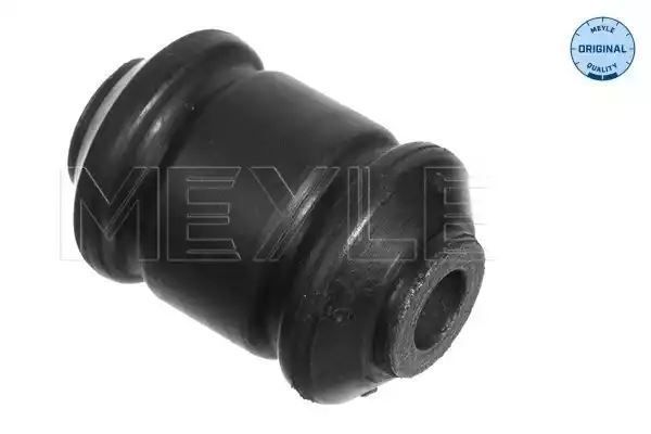 TULEJA WAHACZA PRZÓD VOLVO S40 V40 95- LE/PR PRZEDNIA MEYLE 5143080001