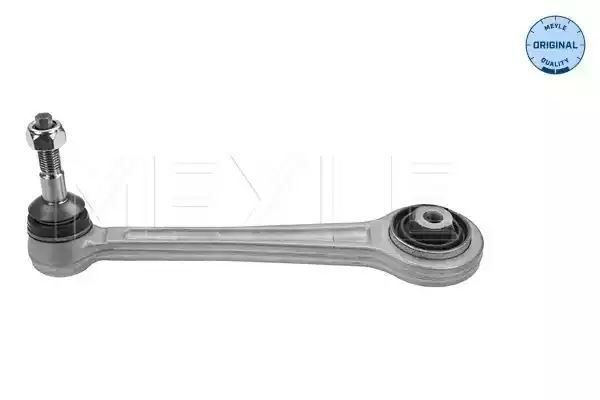 WAHACZ TYŁ BMW E60 E63 65 66/67 04- LE GÓRNY MEYLE 3160350010