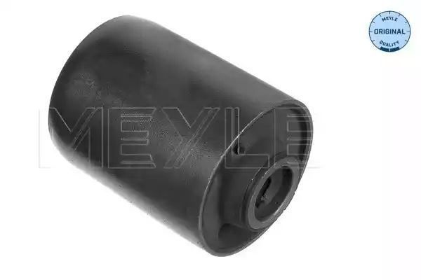 TULEJA WAHACZA TYŁ VOLVO 240-260 MEYLE 5141229165