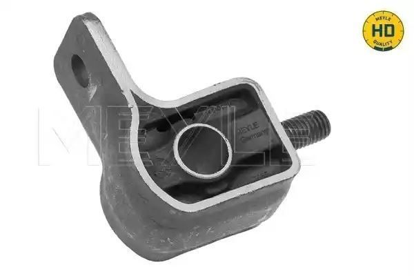 TULEJA WAHACZA PRZÓD PEUGEOT 405 MEYLE 11146100014/HD