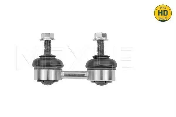ŁĄCZNIK STABILIZATORA TYŁ SUBARU FORESTER 02- LE/PR HD MEYLE 34160600004/HD