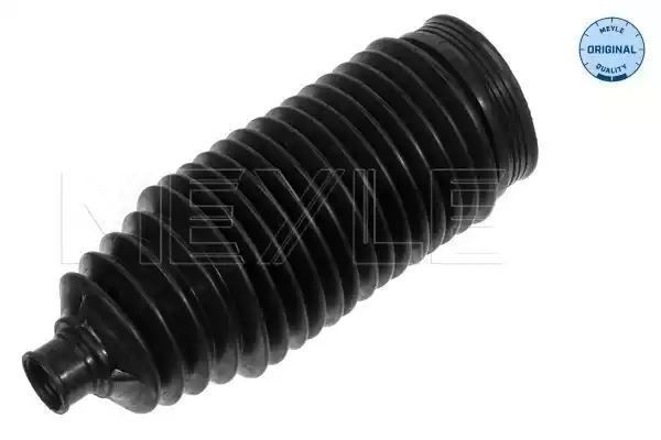 OSŁONA PRZEKŁADNI KIEROWNICZEJ VW GOLF 4 NEW BEATLE 98- MEYLE 1004229010