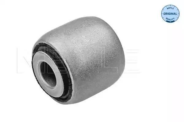 TULEJA WAHACZA TYŁ VOLVO S60 S80 02-14 LE/PR 36X36X12 MEYLE 5147100012