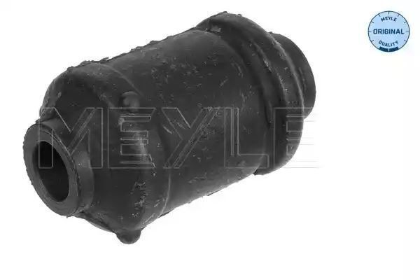 TULEJA WAHACZA PRZÓD VW GOLF 1 MEYLE 1004070027