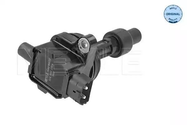 CEWKA ZAPŁONOWA VOLVO 1,6-2,0 MEYLE 5148850004