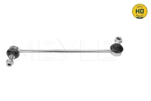 ŁĄCZNIK STABILIZATORA PRZÓD VW GOLF 4 LE HD MEYLE 1160600011/HD