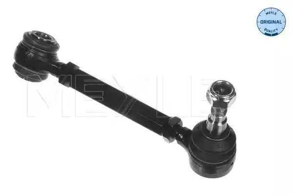 WAHACZ TYŁ VW AUDI QUATTRO PR MEYLE 1160500024