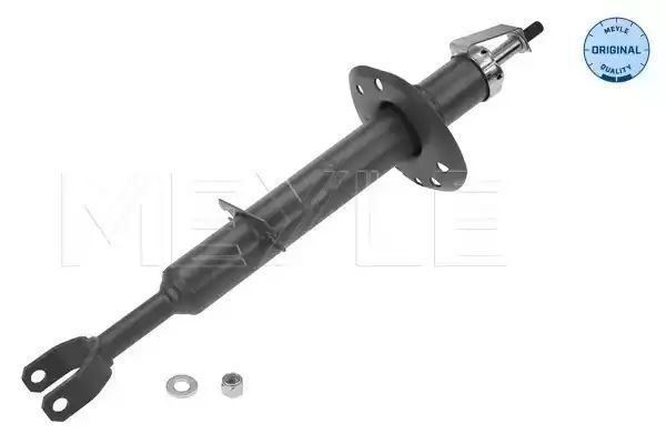 AMORTYZATOR PRZÓD VW A8 00- MEYLE 1266250000