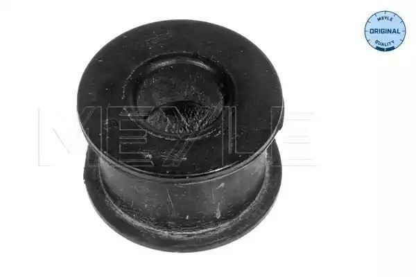 GUMA STABILIZATORA PRZÓD VW GOLF MEYLE 1004110044