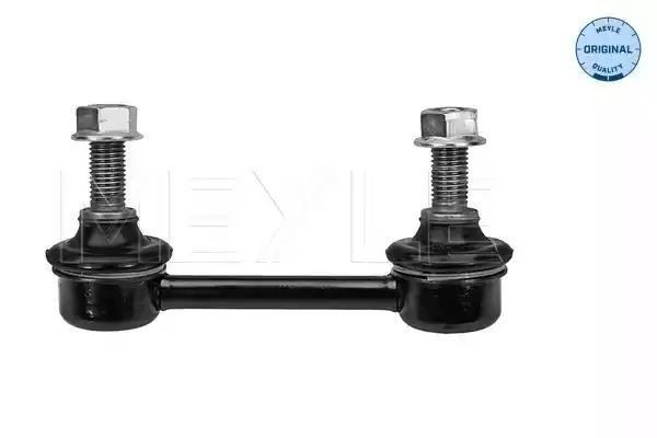 ŁĄCZNIK STABILIZATORA TYŁ SUBARU LEGACY 98- LE/PR MEYLE 34160600002