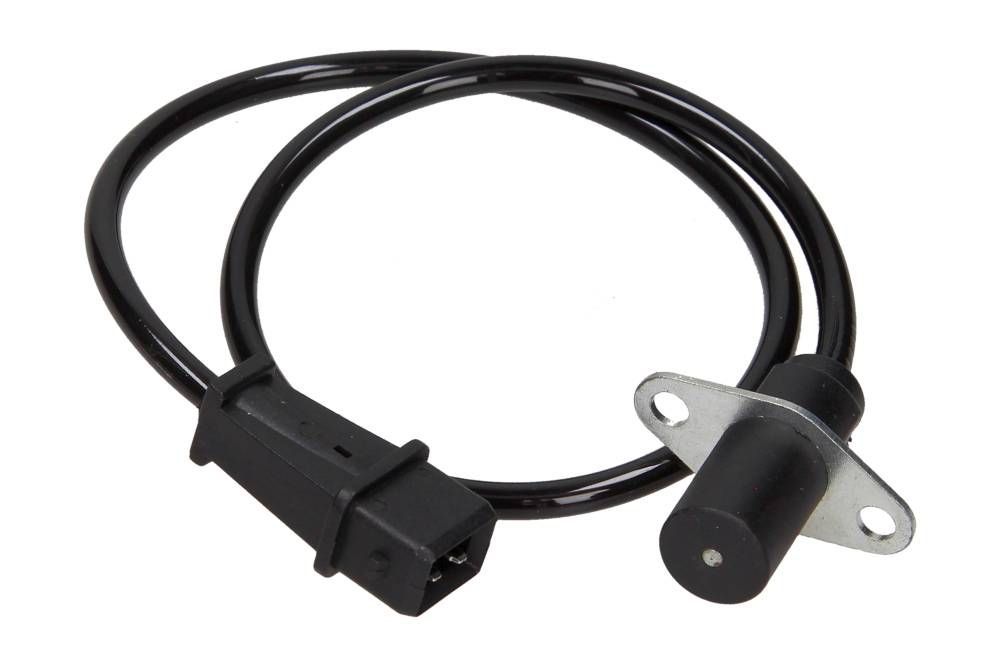 CZUJNIK POŁOŻENIA WAŁU KORBOWEGO FIAT CINQUECENTO 91-98 MaXgear 24-0073