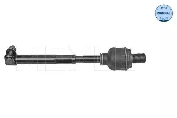 DRĄŻEK KIEROWNICZY BMW E30 PR BEZ KOŃCÓWKI MEYLE 3160304305