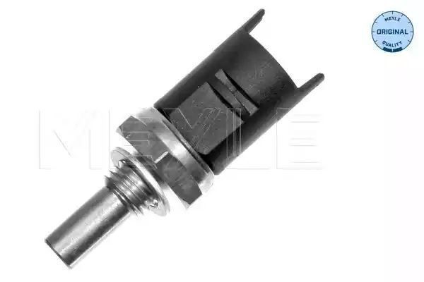 CZUJNIK TEMPERATURY WODY BMW E36 E39 MEYLE 3148100001