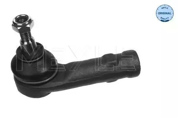 KOŃCÓWKA DRĄŻKA KIEROWNICZEGO FORD MONDEO 96- LE MEYLE 7160200010