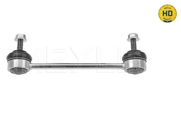 ŁĄCZNIK STABILIZATORA TYŁ MAZDA PREMACY LE/PR DŁ: 193MM HD MEYLE 35160600000/HD
