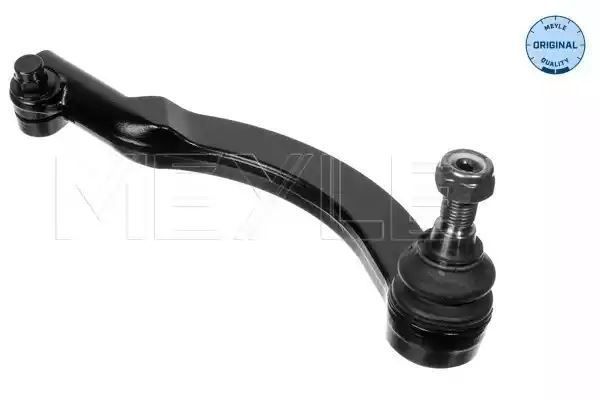 KOŃCÓWKA DRĄŻKA KIEROWNICZEGO RENAULT MASTER MEYLE 6160200006