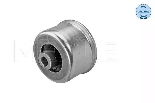 TULEJA WAHACZA PRZÓD FORD MONDEO 00- TYLNA MEYLE 7146100015