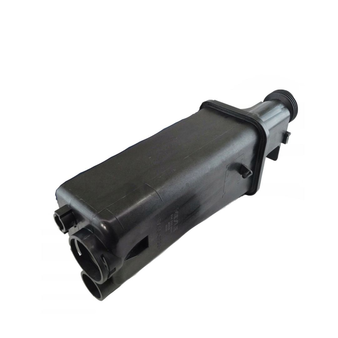 ZBIORNICZEK WYRÓWNAWCZY BMW E46 98- MEYLE 3142230001