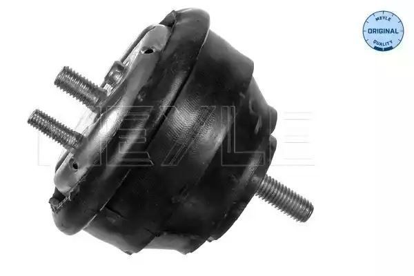 PODUSZKA SILNIKA BMW E34 LE 530/5 MEYLE 3001181123