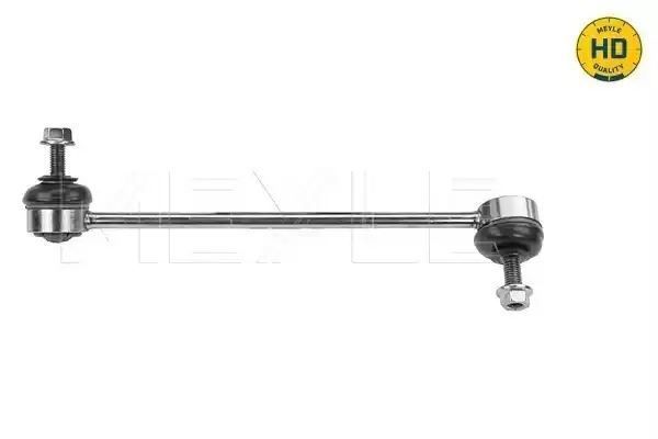ŁĄCZNIK STABILIZATORA PRZÓD CHEVROLET LACETTI 05- PR HD MEYLE 29160600007/HD
