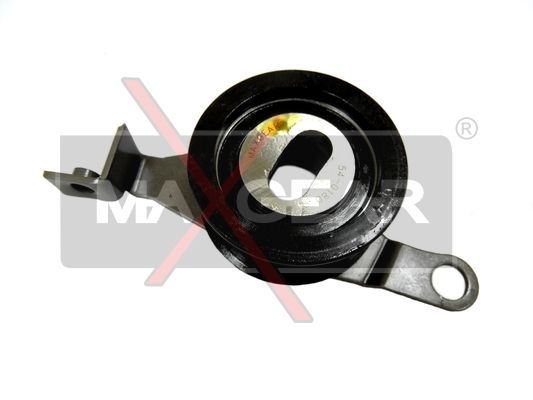 ROLKA PASKA ROZRZĄDU FORD 1,8D 89 MaXgear 54-0180