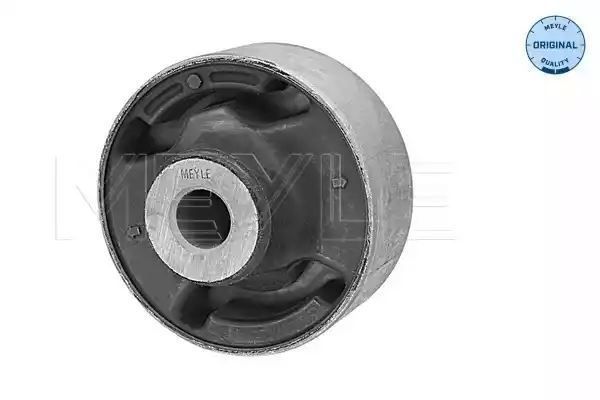 TULEJA WAHACZA PRZÓD HONDA ACCORD 03- DOLNEGO PRZEDNIA 60X14X74 MEYLE 31146100007