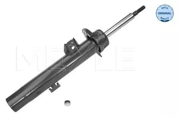 AMORTYZATOR PRZÓD BMW E90 05- LE MEYLE 3266230030