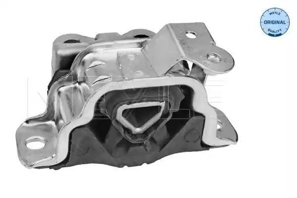 PODUSZKA SILNIKA FIAT PUNTO 1,3D 05- PR MEYLE 2140300012