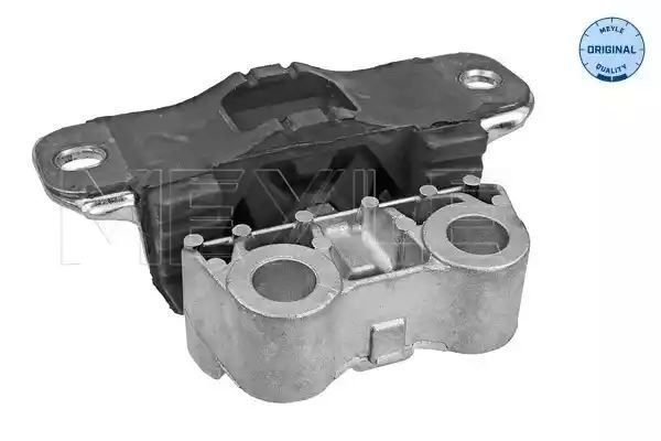 PODUSZKA SILNIKA FIAT PUNTO 1,3D 05- PR MEYLE 2140300012