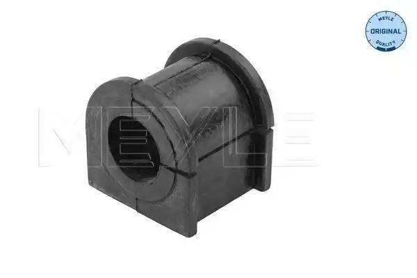 GUMA STABILIZATORA TYŁ FORD MONDEO 93- MEYLE 7147150000