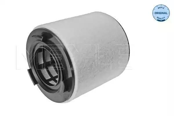 FILTR POWIETRZA VW 1,2/1,6 TDI MEYLE 1123210008