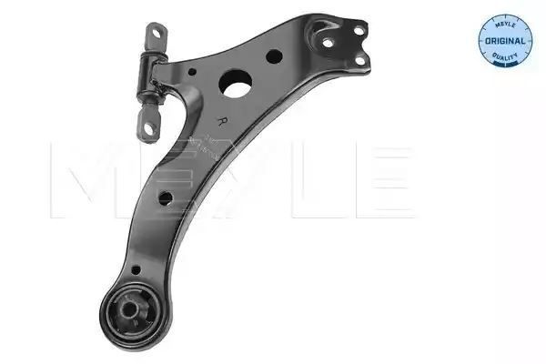 WAHACZ PRZÓD TOYOTA PREVIA 01- PR MEYLE 30160500030