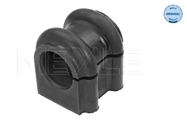 GUMA STABILIZATORA PRZÓD HYUNDAI ACCENT 05-/RIO 05- MEYLE 37146150002