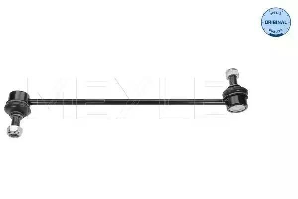 ŁĄCZNIK STABILIZATORA PRZÓD HONDA CR-V 07- LE/PR MEYLE 31160600043