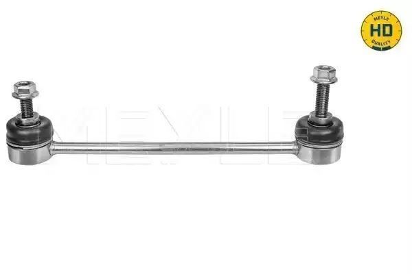 ŁĄCZNIK STABILIZATORA TYŁ MINI 01-07 LE/PR MEYLE 3160600060/HD