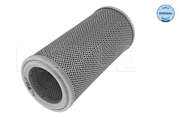 FILTR POWIETRZA CITROEN XANTIA 2,0 16V MEYLE 11123210041