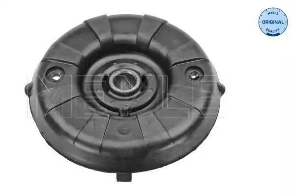 PODUSZKA AMORTYZATORA PEUGEOT 3008 5008 1,6HDI/THP/2,0HDI 09- MEYLE 11146410023