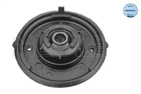 PODUSZKA AMORTYZATORA PEUGEOT 3008 5008 1,6HDI/THP/2,0HDI 09- MEYLE 11146410023