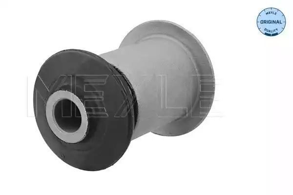 TULEJA WAHACZA PRZÓD FORD MONDEO III JAGUAR 00- PRZEDNIA MEYLE 7146100014