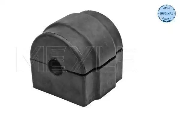 GUMA STABILIZATORA TYŁ BMW 5 F10 F11 /6 F12/F13 10- 13MM MEYLE 3146150023